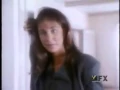Download Lagu Corky 'Life Goes On' tv (1989–1993) - Kellie Martin, Chad Lowe, \