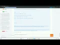 json logs in python apps with fastapi python json logger