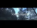 Algo Bien - Banda La Ejecutiva