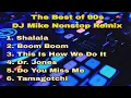 Download Lagu Dance Hits Throwback Part 2. The Best of 90s( Italo-banger Remix) - DJ Mike