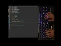Coding ASMR Coding a simple clicker GUI in Java