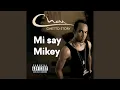 Cham - Ghetto Story Chapter 2 (feat. Alicia Keys) | (lyrics/letras)