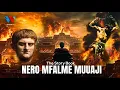 Download Lagu The Story Book : NERO Mfalme Katili na Mjinga / Alimuua Mama Yake na Maelfu ya watu.
