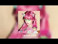 Download Lagu Tinashe- 2 on (sped up)
