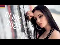 Download Lagu Hin Ergeri Havaqacu DJ Jok Mix 7 2025