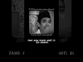 Download Lagu BEGITU BESARNYA CINTA NABI MUHAMMAD SAW KEPADA UMATNYA #ustadzabdulsomad #uas #shorts #nabimuhammad