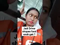 Download Lagu Enak gak ya jadi driver shopee food ? #shopeefood