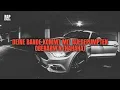 187 - Allstars 2024 (Lyric Video)