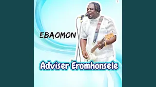 ebaomon