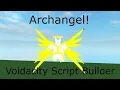 Void Script Builder Place 2 Angel