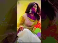 Download Lagu pooja sarma