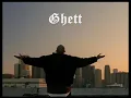 Tupac - Ghetto Gospel