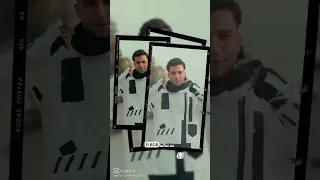 كل سنه وانتم من جوه صفاركو معبي قلوبكو   خاف من الاسد   عصام صاصا الكروان   توزيع كيمو الديب دندنها