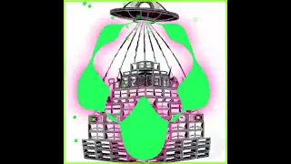 supernatural sista hardtek 180bpm 