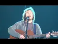 Damien Rice "Greatest Bastard" Live at Seoul Jazz Festival 20130518