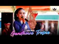 Download Lagu Gandhewa Tresna - Ade Irma | KencanaWungu Campursari (Ade Irma we kenek gandhewa tresna oo..?)