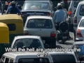 Download Lagu AGK's Dad Gets Stuck in Traffic