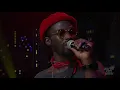 Black Pumas - Fire (Live On Austin City Limits TV)