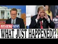Lagu Morning Joe 11/20/25 | 🅼🆂🅽🅱️🅲 Breaking News November 20, 2025