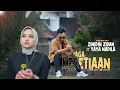 Download Lagu Zinidin Zidan Ft Yaya Nadila - Menjaga Kesetiaan ( Official Music Video )