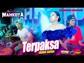 Download Lagu TERPAKSA - NANDA SAFIRA NEW PUTRA MAHKOTA LIVE BANGKALAN - MADURA #2025
