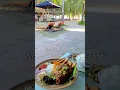 Download Lagu 5 Spots to Try in Panglao, Bohol #foodblogger #bohol #foodblogger #shorts