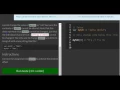 Understand String Immutability freeCodeCamp Basic Javascript