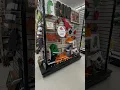 No Barcodes at Hobby Lobby Mark of the Beast