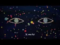 Tame Impala-Yes I'm Changing (Subtítulos en Español)