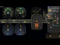 Arcane Mapper Update 1