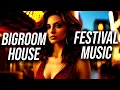 Lagu EDM Mix 2025 | Bigroom House, Club House Music Mix 2025
