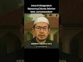Download Lagu Dosa Yang Disegerakan Balasannya Didunia Sebelum Mati...Naudzubillah