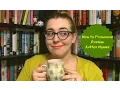 How to Pronounce 15 Well-Known Russian Author Names