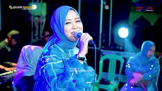 Download DIVA NADA - TASBIH TENGAH MALAM - NUNIK - WEDDING NADIA \u0026 ANWAR - TURI TEMPEL WONOSALAM DEMAK MP3