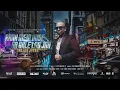 Download Lagu Raah Mein Unse Mulaqat - Kal Rahe Na Rahe Aa Gale Lag Jaa ★ Sanjay Jodha ★ Hindi Bollywood Medley
