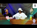 Episode 35| Dereal Lazi on becoming an Mc, Music, Stjokotjane, Poor Artist Management,Local Events..