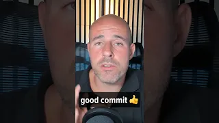 Meet GIT BISECT your secret weapon for finding which commit introduced a bug
