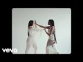 Download Lagu BLU - LA NIÑA feat. MYSIE (Official Visualizer)