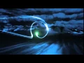 Download Lagu Free video intro effects for editing stock footage royalty free video