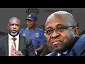 Download Lagu Mkhwanazi’s Explosive Madlanga Testimony — What He’ll Reveal (Sept 2025)