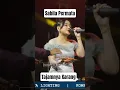 Download Lagu SABILA PERMATA - TAJAMNYA KARANG || OM ADELLA #omadellaterbaru #sabilapermata #tajamnyakarang