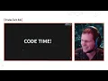 Dependency Injection with Typescript and React