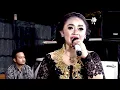 Download Lagu FULL TAYUB SRAGENAN SESIDEMAN SRIHUNING PODANG KUNING GUBUG ASMORO CAMPURSARI CANDRA PESONA