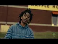 Download Lagu lildre556 - Waffle House (Official Music Video)