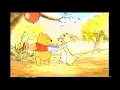 Download Lagu Winnie the Pooh: Seasons of Giving (VHS 1999) - Part 1 - “Opening / Groundhog Day?” (Part 1)