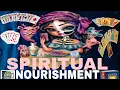 Download Lagu 🔮🅱️OTH OF U FEEL THE SAME WAY💞👩🏾‍🤝‍👨🏽💖THEY WANT THIS \u0026 SO DO CHILE, #2567 #3223ANGELNUMBER 😇
