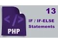 Php Tutorials in Urdu - 13