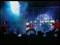 Download Lagu D.J.BoBo - Clip Taken from Budapest 1993
