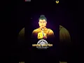 Download Lagu Dhamma Chakra Pravartan Din Status 14 October 2023 Status || dhamma chakra pravartan din status 2023