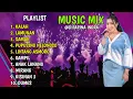 Download Lagu KALAH, LAMUNAN, SAMAR - LAGU DANGDUT KOPLO 2024 | DIFARINA INDRA HENNY ADELLA FULL ALBUM 2024